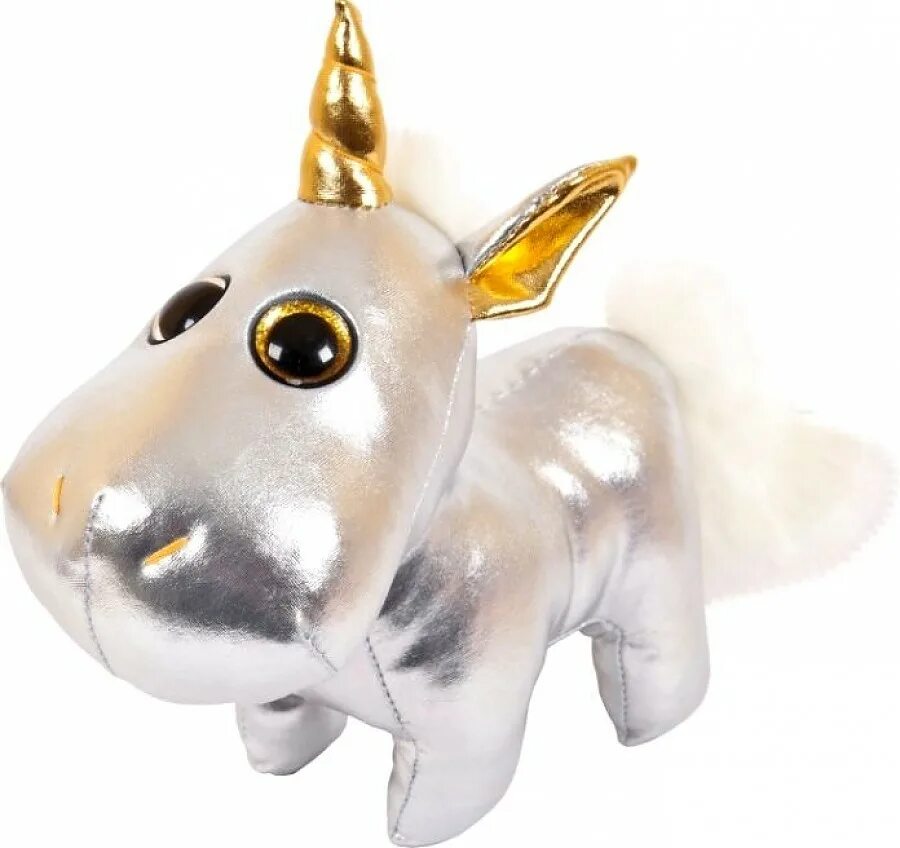 Unicorn 18. Единорожка с подарком арт. Шар фольга единорог круглый. Мягкая игрушка единорог. Шар круг единорог спящий.
