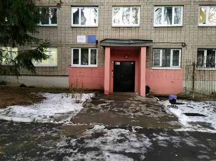 Колледж искусств липецк