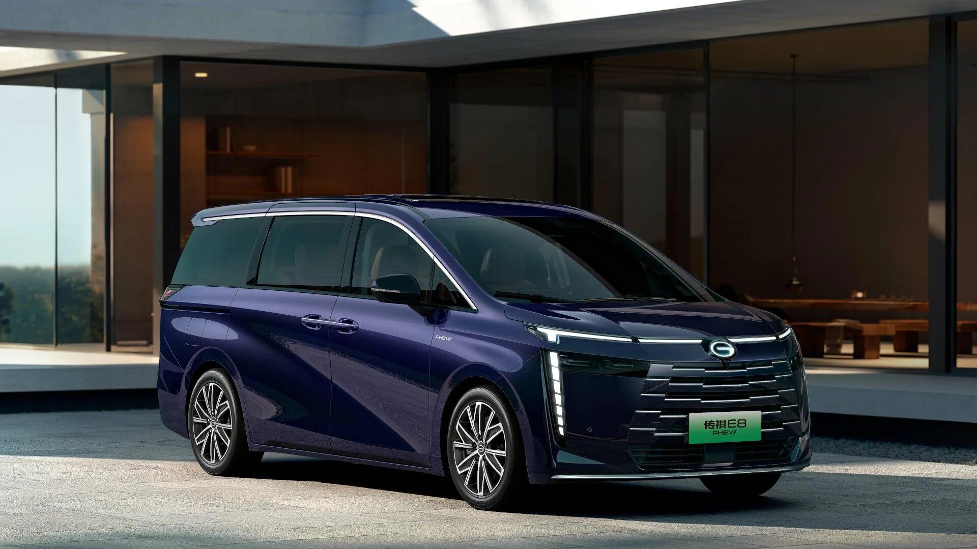 GAC минивэн 2022. GAC 2023. GAC гибрид. Минивэн Гак гибрид. Gac hybrid