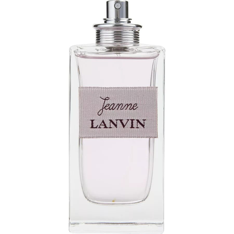 Парфюм летуаль цена. Ланвин Джейн. Eclat Jeanne от Lanvin. Дженни Ланвин духи.