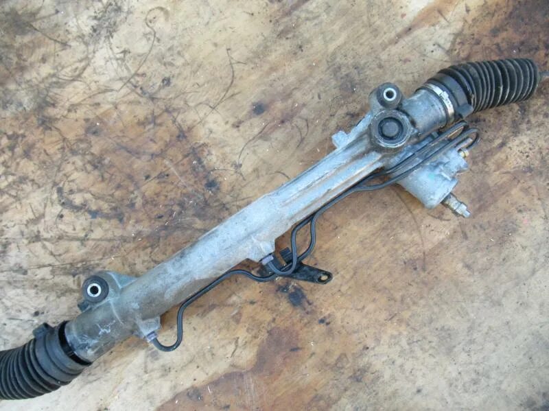 рулевая мазда. Mazda tribute рулевая рейка. рулевая рейка мазда демио dw3w. рулевая рейка мазда 3 bl. рулевая мазда.