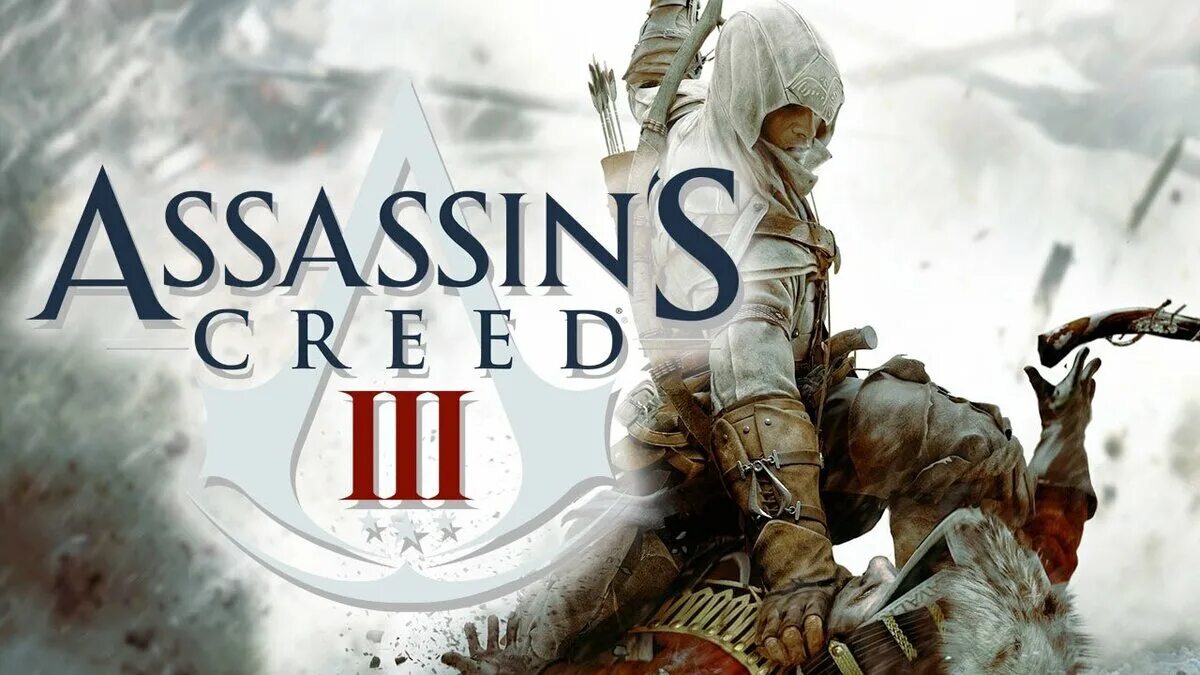 Assassin`s Creed 3. Assassins Creed ps3 обложка. Assassin's Creed 3 обложка. Assassin’s Creed III обложка игры. Creed 3 прохождение