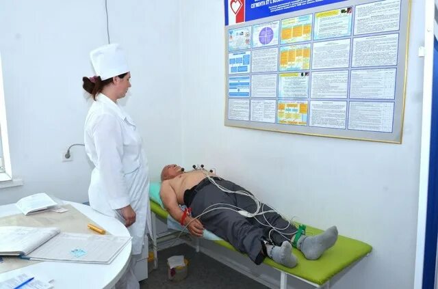 Как положить человека в психиатрическую больницу. Приемное отделение психиатрической больницы. госпитализация в психушку. буденновская психиатрическая больница. госпитализация в психиатрическую больницу.