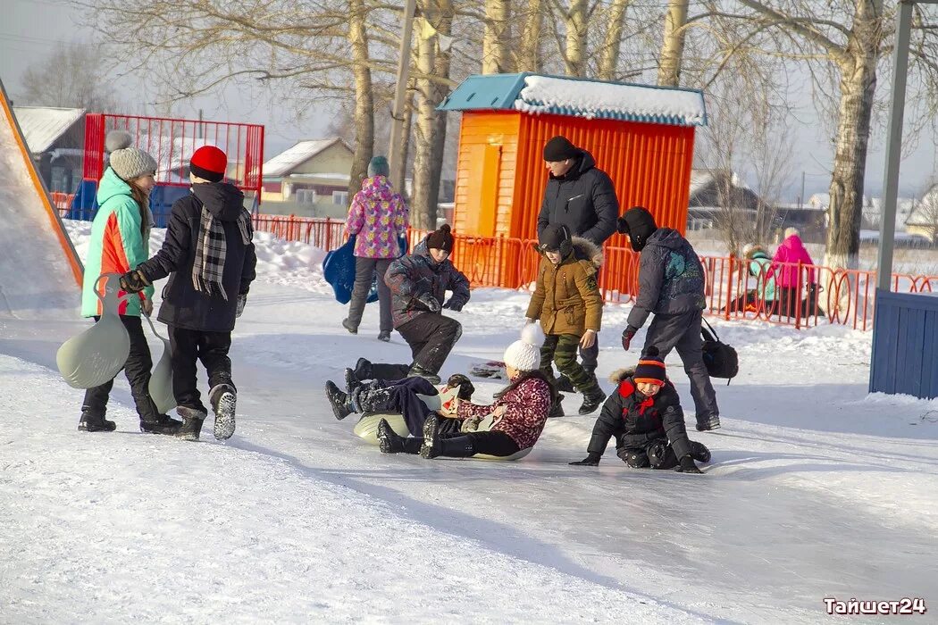 Погода Тайшет. Погода в Тайшете на сегодня. Погода в Тайшете сейчас.