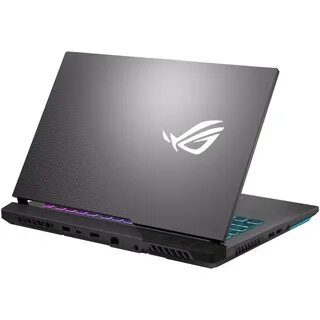 Ноутбук asus a15