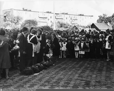 Школа 804