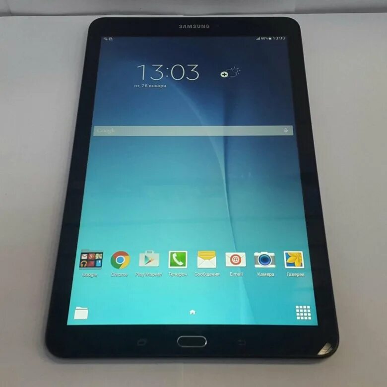 Самсунг таб 9. Galaxy Tab SM t561. Samsung Galaxy Tab e SM-t561. Планшет Samsung Galaxy Tab e 9.6. Galaxy Tab e 9.6 SM-t561.