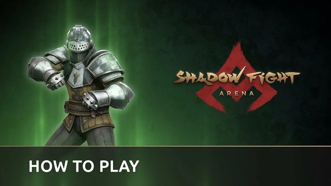 Shadow fight arena игра. Штрафник Shadow Fight Arena. Shadow Fight Arena Штрафник арт. Штрафник Шедоу файт Арена. Штрафник Shadow Fight 3.