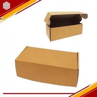 Billing box