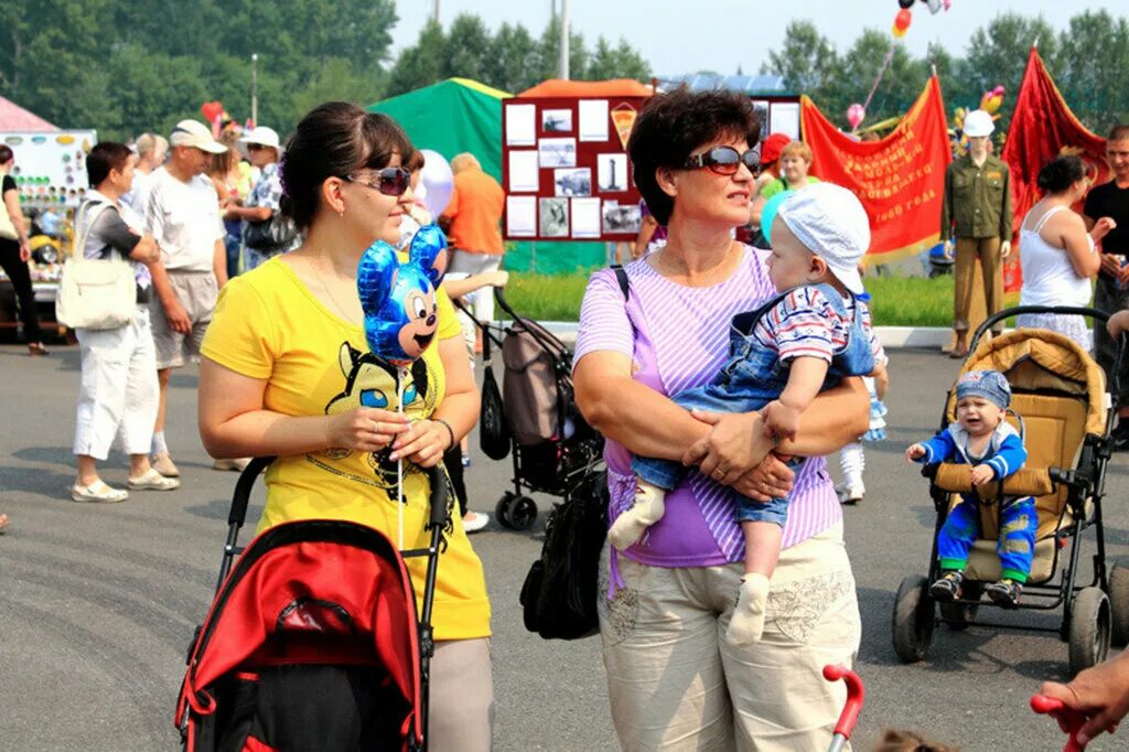 культура шарыпово. чалдоны. дк шарыпово. центр культурного развития шарыпово. шарыпово общество инвалидов.