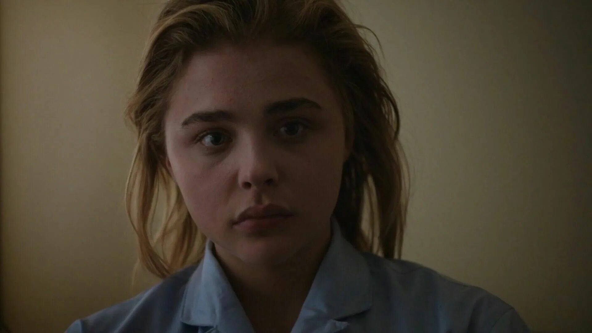 Неправильное воспитание 2018. Неправильное воспитание Кэмерон пост. The Miseducation of Cameron Post (2018).