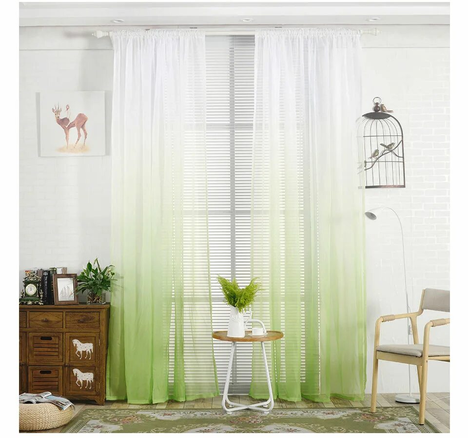 Тюль вуаль прозрачный. Тюль вуаль градиент. салатовая тюль. вуаль для штор. тюль вуаль.