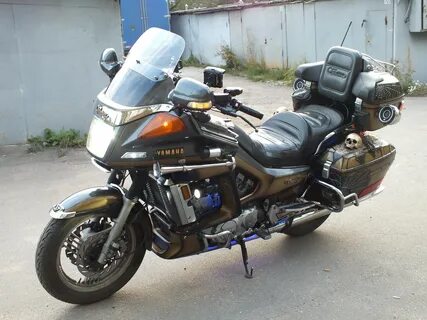 Мотоциклы на авито бу москва