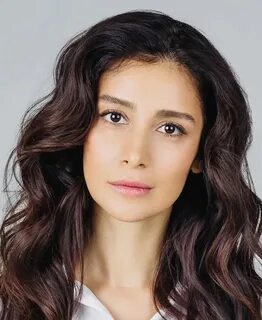 Жыныс мүшесінің тиіп тұрған гифтері