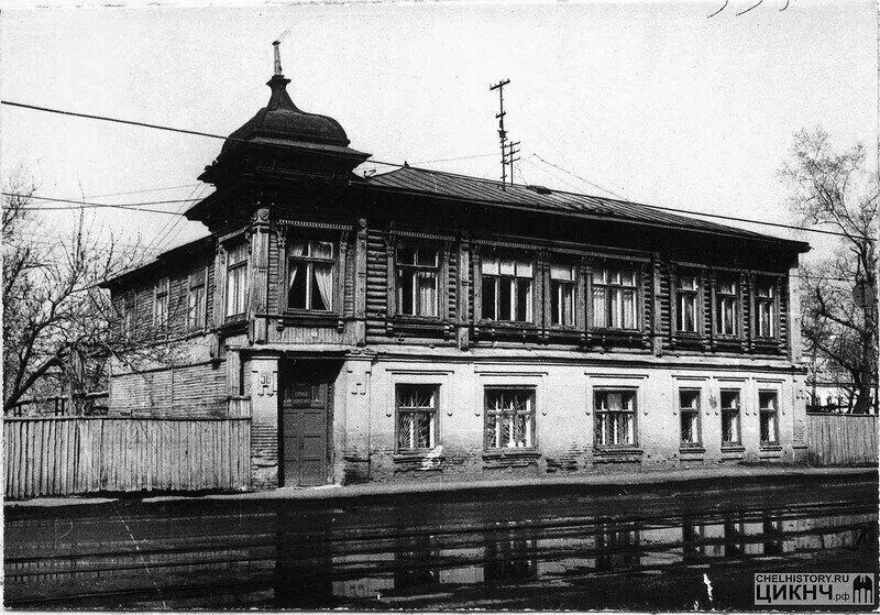 Солдатская улица фото. Труда 56 челябинск. Труда 56 челябинск. Улица пчелина. Солдатская.