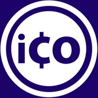 Бывший ico