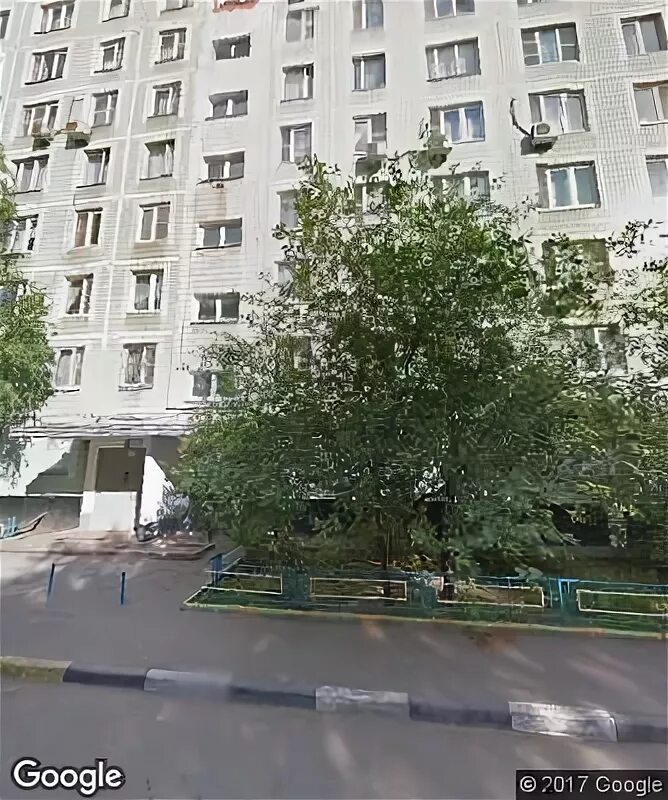 Нагорная д 17 корп 1. Нагорная д 17 корп 1. Ул. Москва ул нагорная д 17. 17, корп.