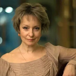 Артистки в фильмах снимается