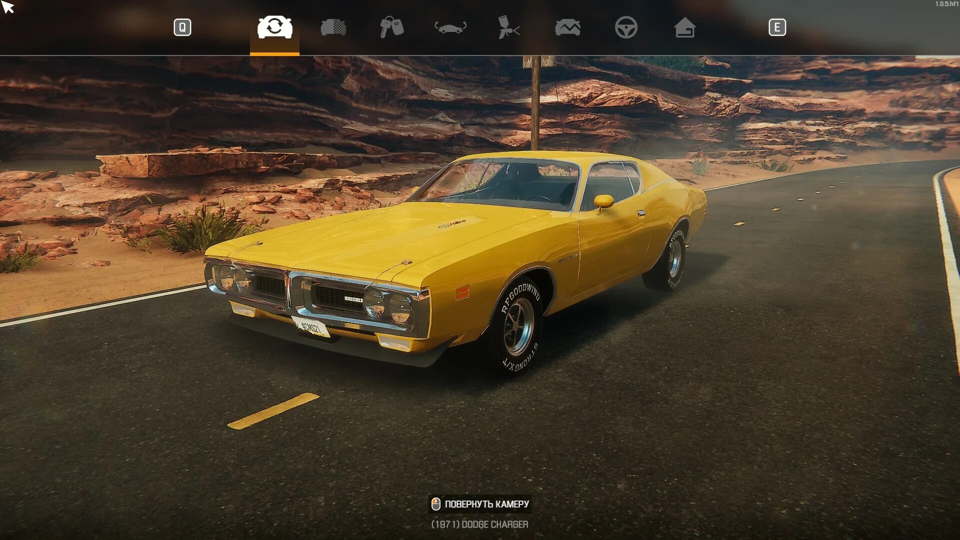 Кар машин симулятор 2021. Dodge super Bee 1971. Dodge Charger super Bee 1971. Додж Чарджер кар механик симулятор 2018. Dodge Charger super Bee 2021.