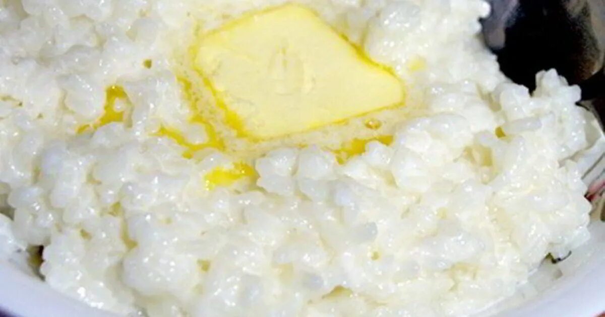 Пшенная каша соленая. Каша рисовая с сахаром и маслом. Рисово пшенная каша дружба. Рисовая каша. Рисовая каша.