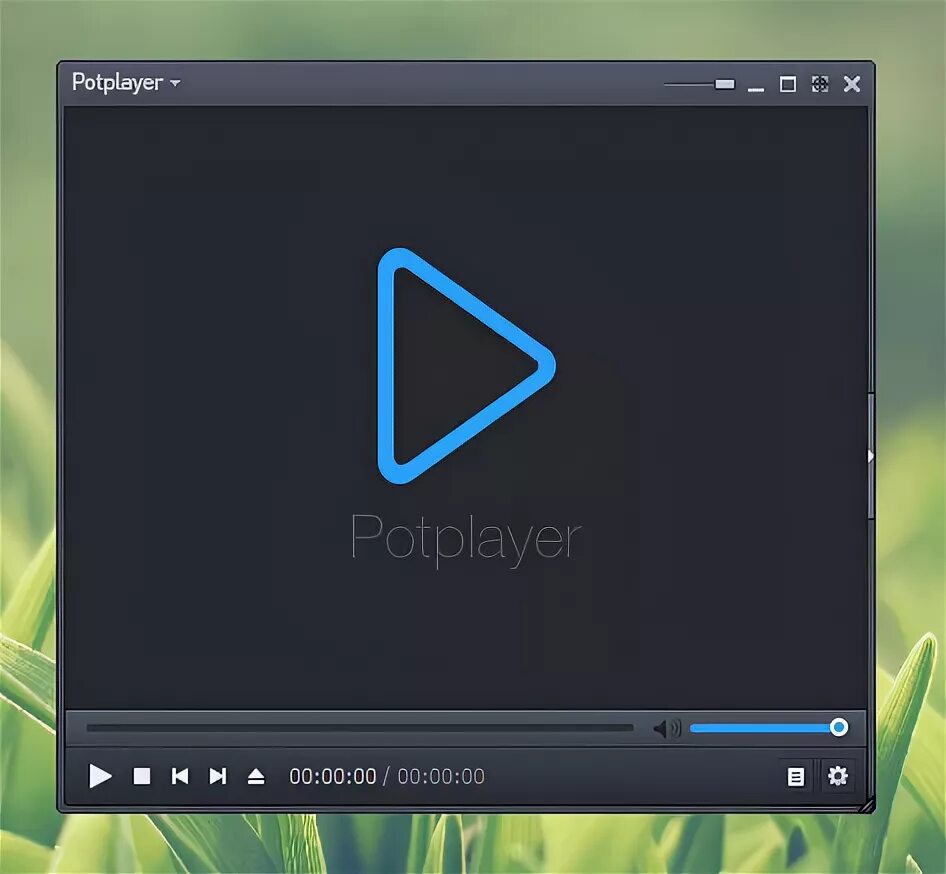 Potplayer интерфейс. Плеер ruizu x02 8gb. Potplayer 64 bit для windows 10. Player 64. Mp5 приставка.