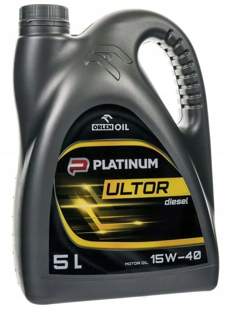 Орлен ойл масло моторное. Орлен ойл масло моторное. Philips msd platinum 5r 1ct/8. Пробник шанель эгоист. Chanel духи 15 мл.