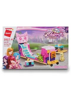 2027 4