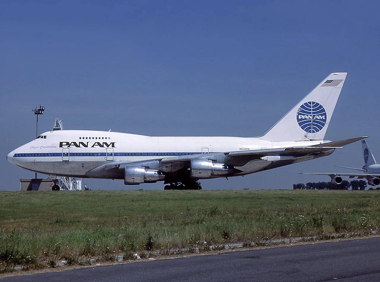 Боинг 747 Pan American. Boeing 747sp. Boeing 747sp Pan am. Боинг 747 SP. World pan