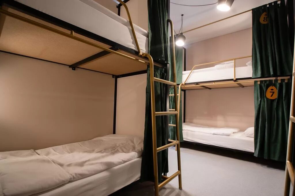 хостел в москве адреса. комната хостел москва. хостел рациональ пятницкое шоссе 35. общежитие в москве. хостел в москве адреса.