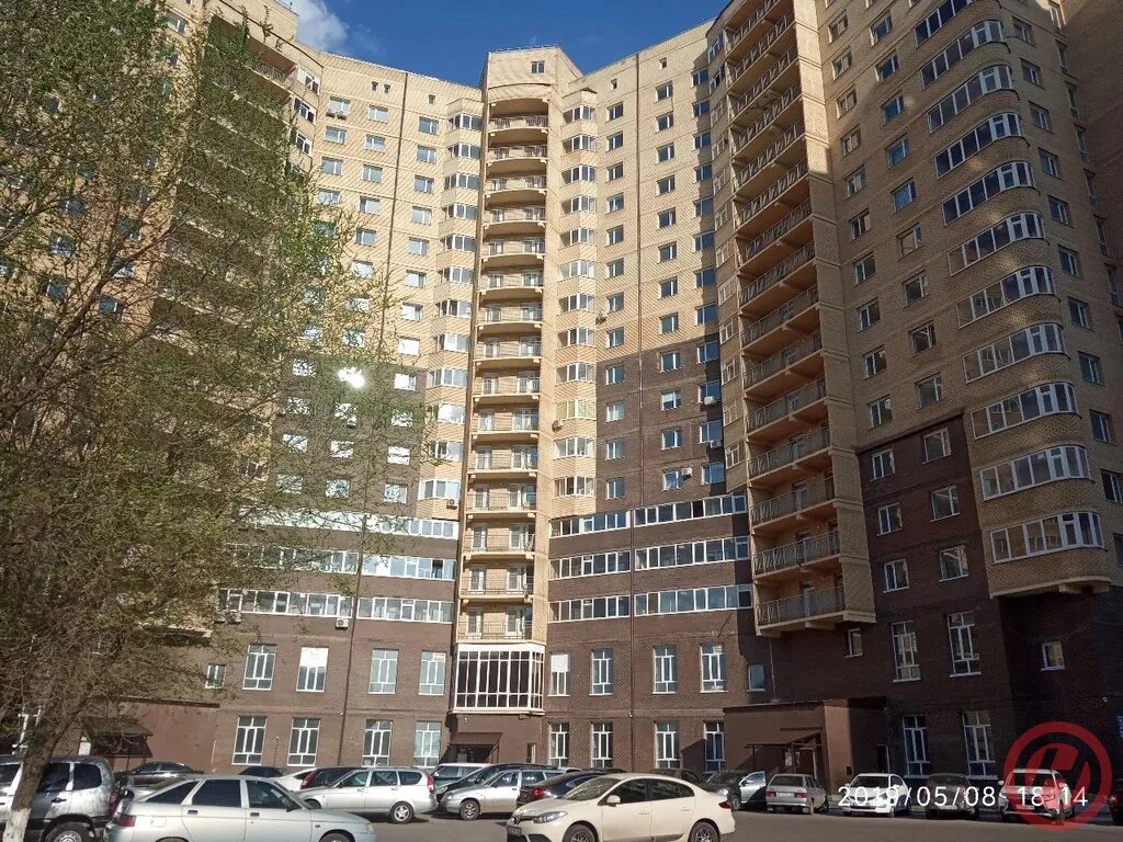 Березка 2 1. Березка 2/4 оренбург. оренбург, ул. берёзка, 2а. оренбург ул березка 2д. г оренбург ул березка д 4.