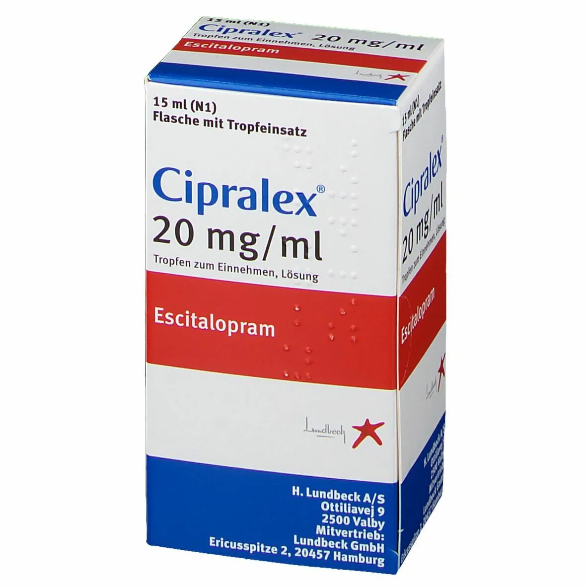 Ципралекс 10 мг. Ципралекс таблетки 10 мг. Ципралекс отзывы пациентов и врачей. Ципралекс 20 мг. Послабин способ применения и дозы.