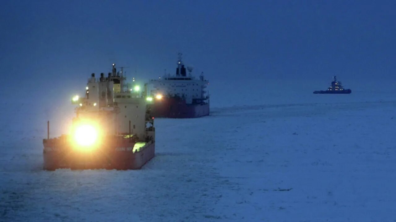 Часы севморпуть. Часы севморпуть