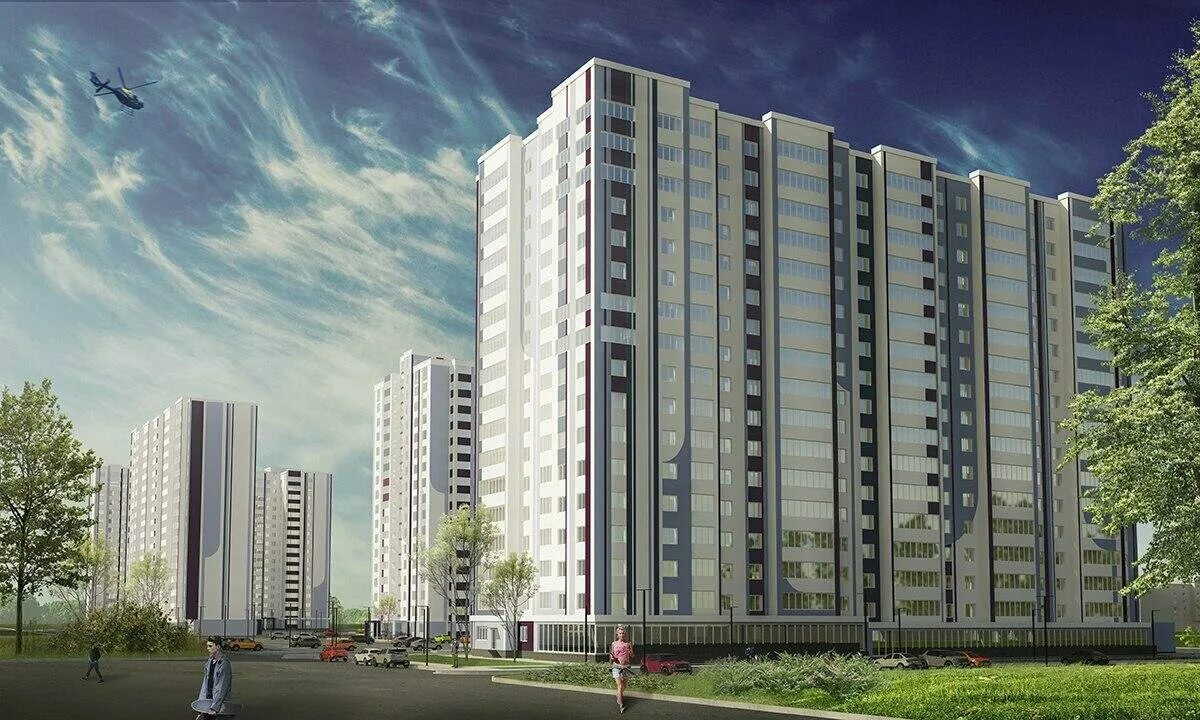 жк артхаус волгоград. волгоград ул фадеева адмиралтейский. жил комплексы волгоград. жил комплексы волгоград. улица лавочкина 3к1 волгоград.