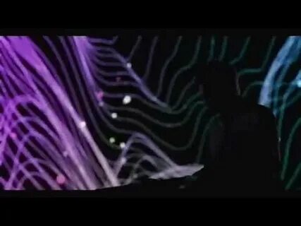 The second music