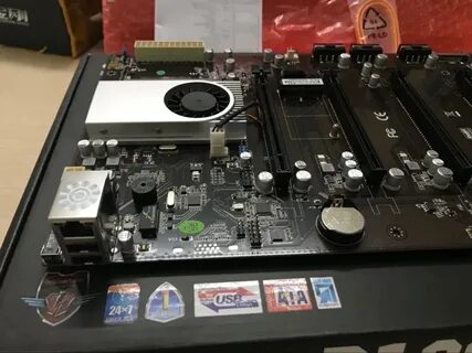 D 1800