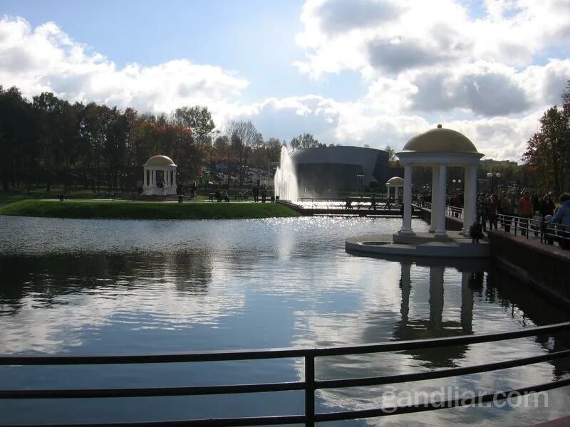 молодечно беларусь достопримечательности. город барановичи беларусь. молодечно парк. покажите город молодечно. молодечно белоруссия.