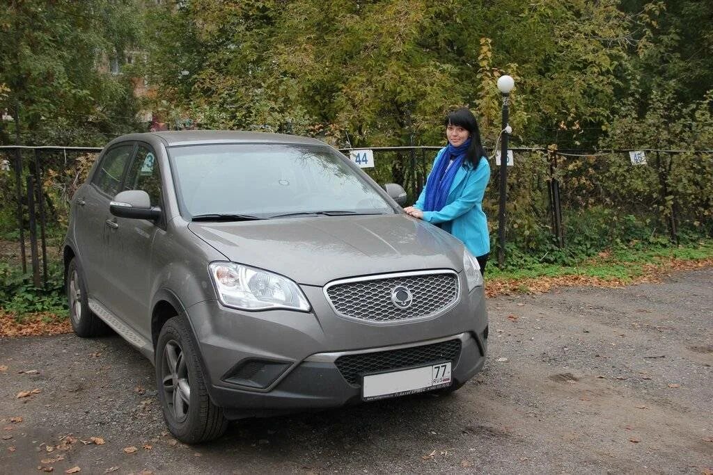 Ssangyong actyon 2012. Саньенг актион нью 2. Санг йонг актион 2012. Ssangyong actyon 2013 дизель. Ssangyong actyon 2 литра дизель.