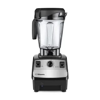 Vitamix блендер