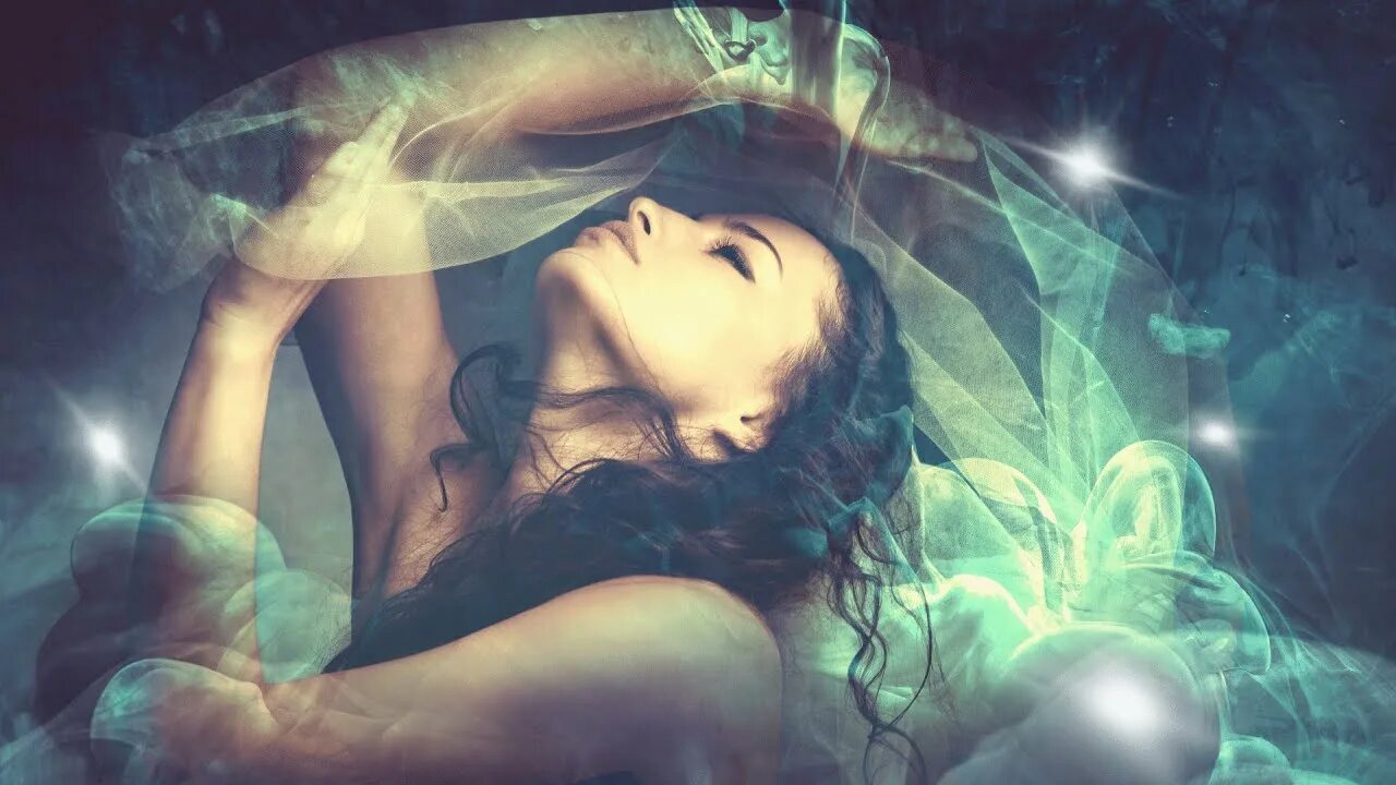 Волшебная сила воды. Душа 2024. Женщина основа мироздания. 2023 как береза. Кристалл души почета.