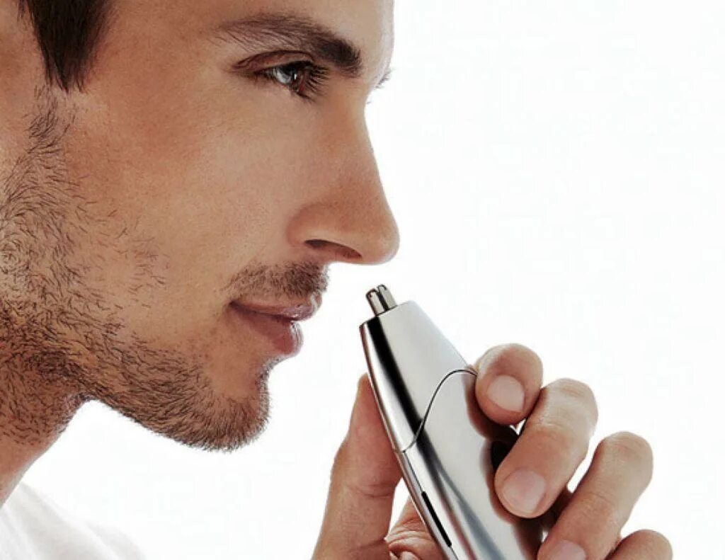 Nose hair Trimmer gb4706. Триммеры для ушей. Бритье волос в носу. Триммер для волос в носу. Какие волосы в носу