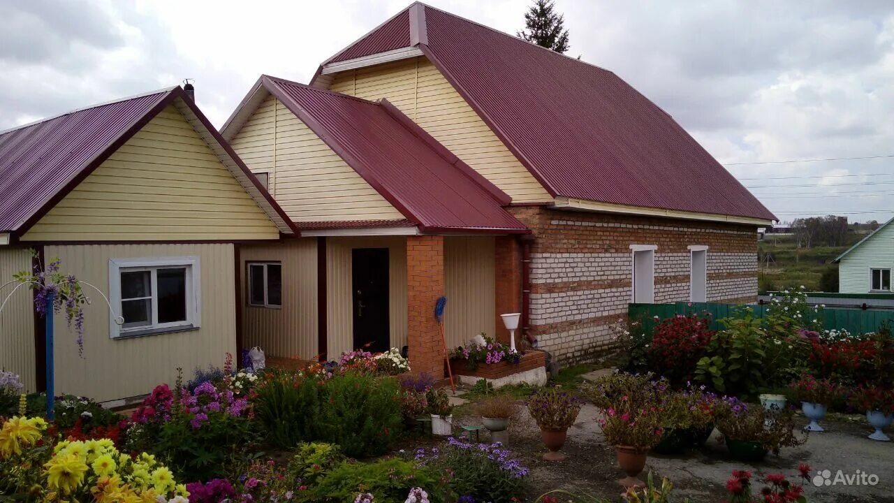Авито искитим объявления. Авито искитим недвижимость на радищева. Дом 30 кв 59 искитим мкр подгорный. Купить дом в преображенке искитимского района новосибирской области. Авито искитим объявления разное.