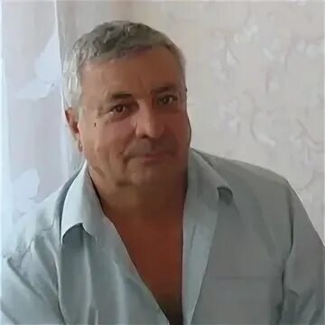 В Сочи назначили замглавы Адлерского района