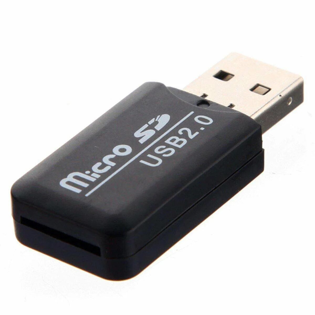 Купить картридер микро usb. Флешка MICROSD USB 2.0. Картридер USB 2.0 для MICROSD. Card Reader USB SD Card MICROSD. Картридер USB 2.0 Hup.