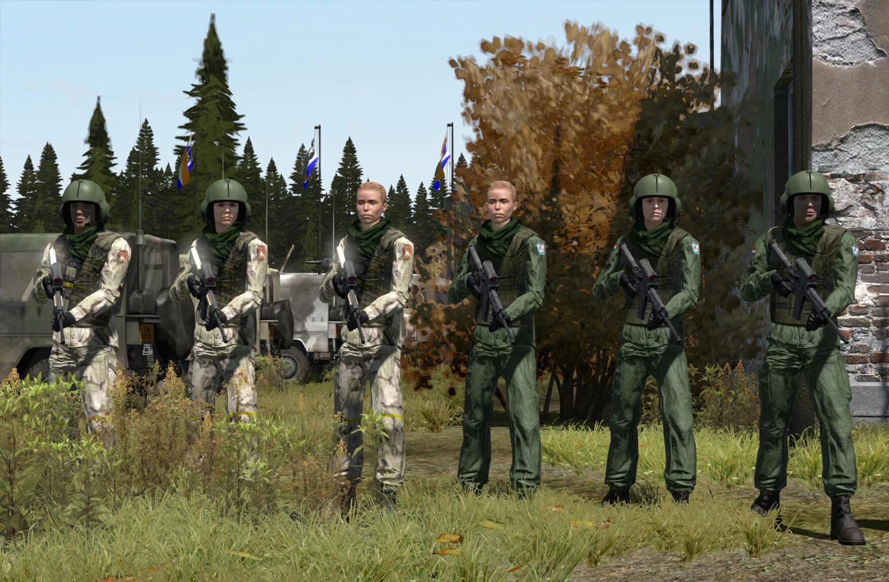 Combined operation. Mod Falastine arma2. Арма 2 ЧДКЗ. Арма 2 моды. Арма 2 армия Молдовы.