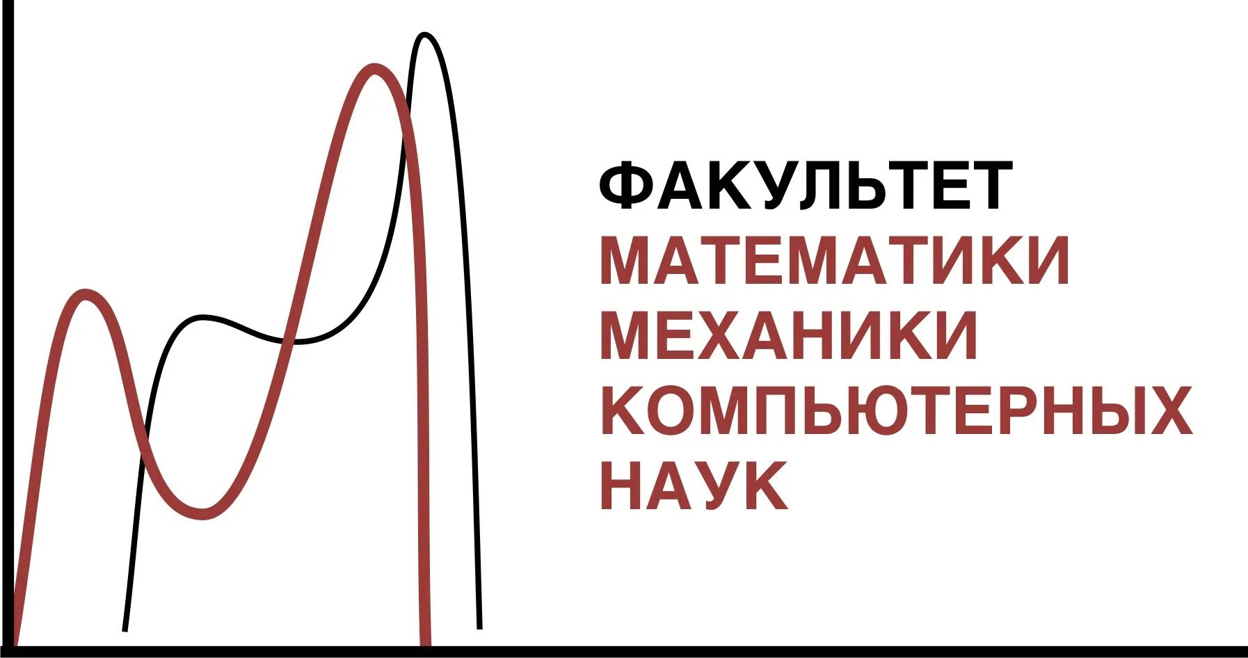 мильчакова 8а. институт математики, механики и компьютерных наук им. юфу математический факультет. и воровича юфу. и.