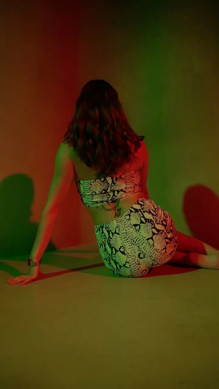 На небо лупили звезды уплетая мармелад. Marmalade miyagi. Сердце забрала уплетая мармелад. Песня мармелад мияги текст. Домашний мармелад.