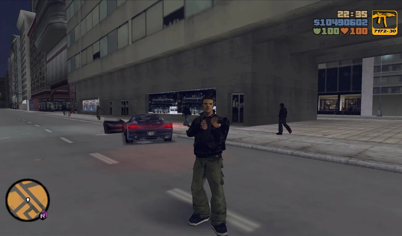 GTA 3 2008. Grand Theft auto 3. ГТА 3 2001. ГТА 3 1 часть. Кто предал персонажа в начале гта 3