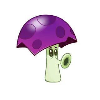 View user Accomplished_Tip9173 on reddit. 