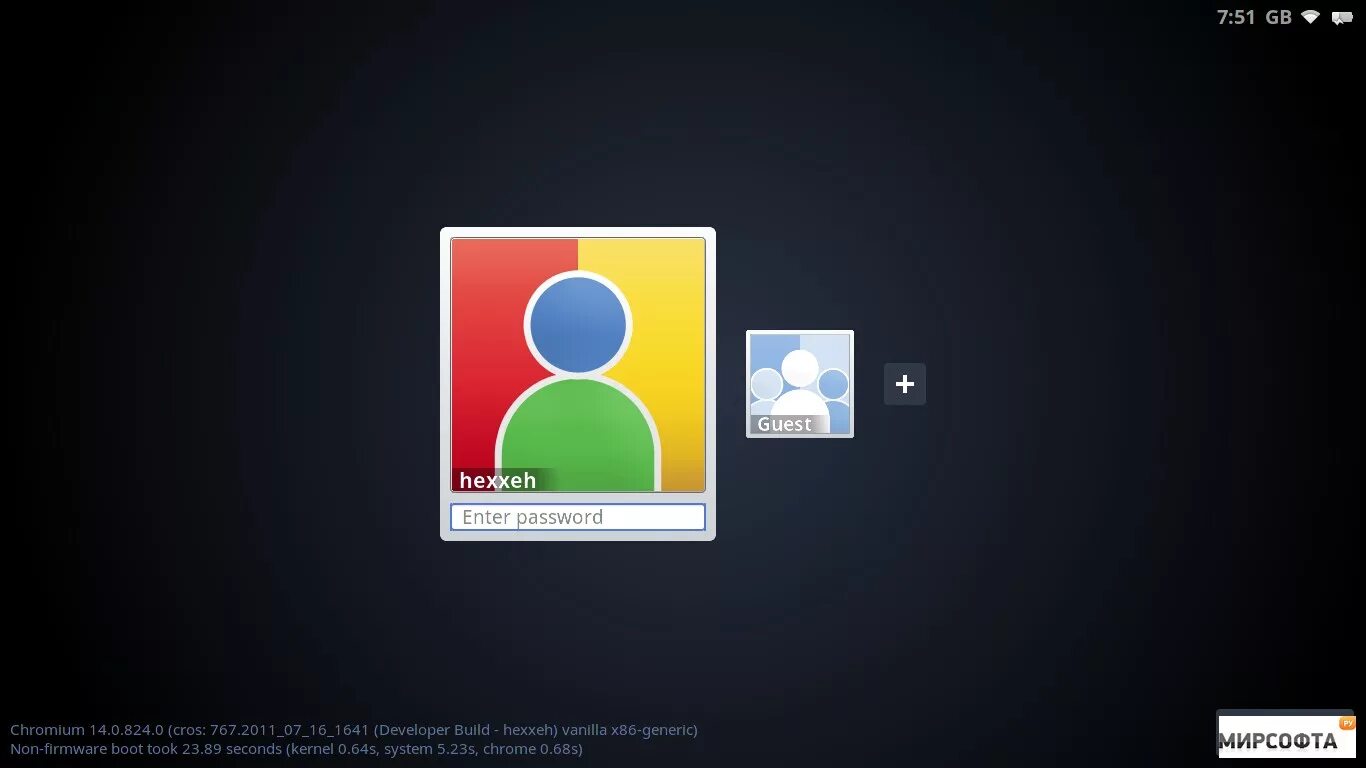 Как установить google os. Хромиум ос. chrome os для веб разработки. google chrome os. стандартные программы chrome os.