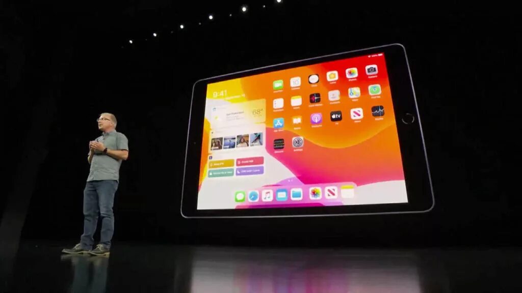 7 го поколения. Айпад эпл 10. IPAD (2019 7‑го поколения) 10.2". Apple IPAD 7 поколения. Айпад эпл 10 поколения.